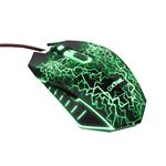 Trust GXT 783X