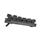 Trust GXT 838 Azor Gaming Combo, CZ/SK