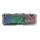Trust GXT 845 Tural Gaming Combo, ENG