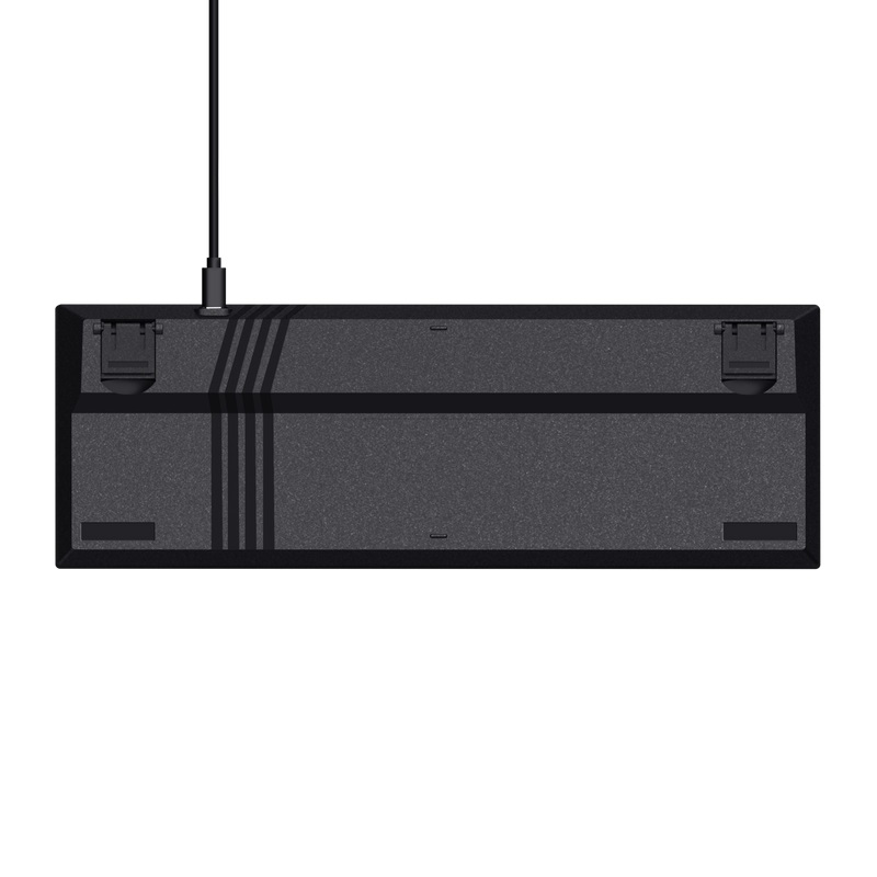 Trust GXT 867 Acira, USA