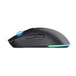 Trust GXT 927 Redex+