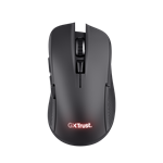 Trust GXT 931 čierna
