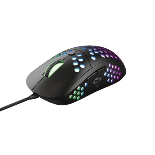Trust GXT 960 Graphin