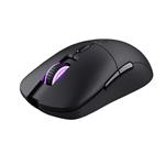 TRUST GXT 980 REDEX Nabíjateľná bezdrôtová herná myš