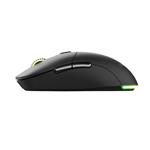 TRUST GXT 980 REDEX Rechargeable Wireless Gaming Mouse