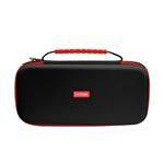 TRUST GXT1251 HARDCASE SWITCH 2 BLACK