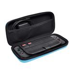 TRUST GXT1251 HARDCASE SWITCH 2 MODRÝ