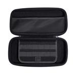 TRUST GXT1251 HARDCASE SWITCH 2 MODRÝ