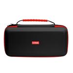 TRUST GXT1252 XL HARDCASE SWITCH 2 BLACK