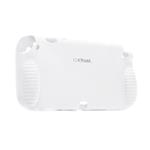 TRUST GXT1253W GRIP CASE SWITCH 2 WHITE