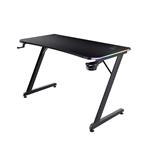 TRUST GXT709W LUMINUS RGB DESKKGXT RGB DESK