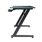 TRUST GXT709W LUMINUS RGB DESKKGXT RGB DESK