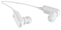 Trust In-ear Stereo Bluetooth Headset