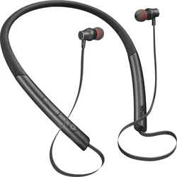 Trust Kolla Neckband-style Bluetooth Wireless Headset