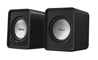 Trust Leto Compact 2.0 Speaker Set