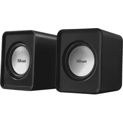 Trust Leto Compact 2.0 Speaker Set 19830 - Reproduktory