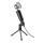 Trust Madell Desktop Microphone
