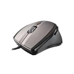 Trust MaxTrack Mini Mouse