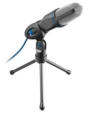 Trust Mico USB Microphone