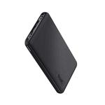 TRUST Primo 10.000 mAh Ultratenká powerbanka ECO