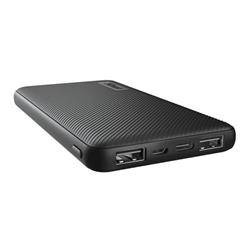 TRUST Primo 10.000 mAh Ultratenká powerbanka ECO