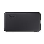 TRUST Primo 5000 mAh Ultratenká powerbanka