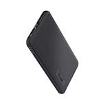 TRUST Primo 5000 mAh Ultratenká powerbanka