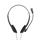 Trust Primo Chat Headset
