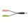Trust Primo Microphone 21674