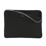 Trust Primo Soft Sleeve 15.6", černá
