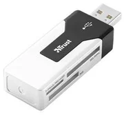 Trust Robson Mini Card Reader