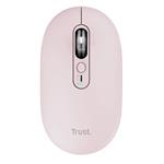 Trust Seron Slim pink