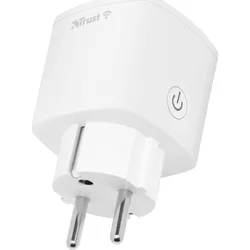 TRUST Smart Wifi zásuvka EU