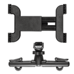 TRUST Thano Tablet Car Headrest Holder