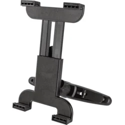 TRUST Thano Tablet Car Headrest Holder