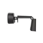 Trust Tyro full HD Webcam 23637