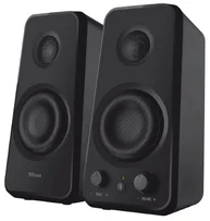 Trust Tytan 2.0 Speaker set s Bluetooth