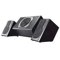 Trust Tytan Stage 2.1 Speaker System with Bluetooth