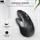 Trust Verro Ergonomic Wireless Mouse 23507