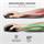 Trust Verro Ergonomic Wireless Mouse 23507