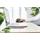 Trust Verro Ergonomic Wireless Mouse
