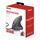 Trust Verto Ergonomic Mouse 22885