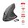 Trust Verto Wireless Ergonomic Mouse 22879