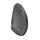 Trust Verto Wireless Ergonomic Mouse