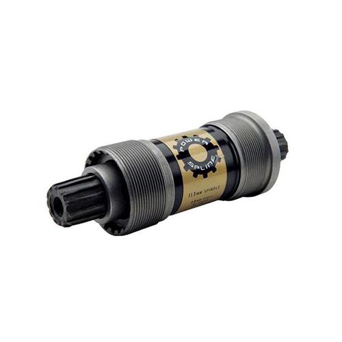 Truvative Power Spline Bottom Bracket BSA 68mm