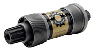 Truvative Power Spline Bottom Bracket BSA 68mm