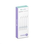 Trysky TrueLife AquaFloss série L Ortodontické 4 balenia