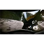 TT Isle Of Man Ride on the Edge 3