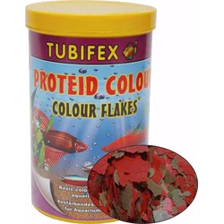 Tubifex Proteid Color 550 ml