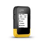 Turistická navigácia Garmin eTrex SE